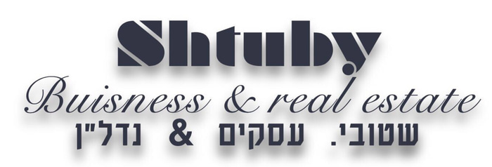 Shtuby logo