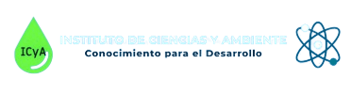 Instituto Red Formar logo