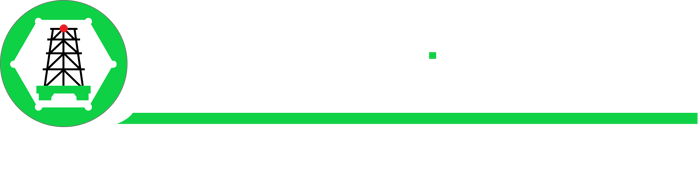 Fast Track Industrial Resources LLC, Dubai, UAE logo