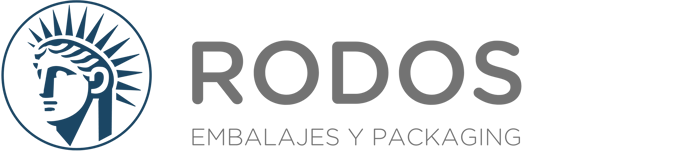 Embalajes Rodos logo
