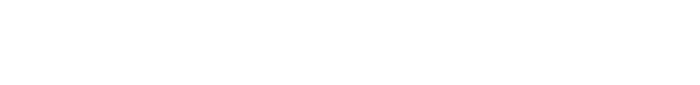 Bárbara Bernardes Psicóloga logo