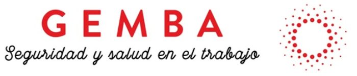 GEMBA CONSULTORES logo