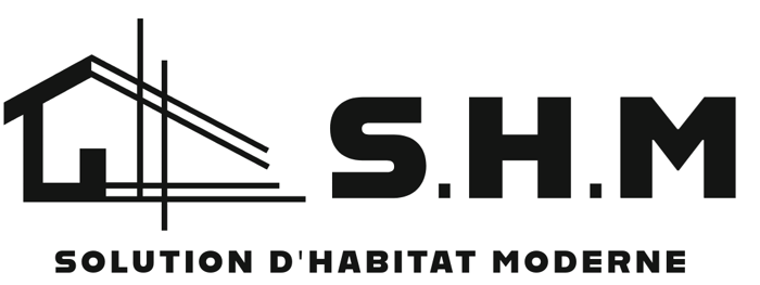 SHM logo