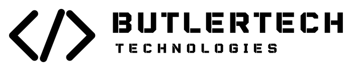 Butlertech Tecnologia logo