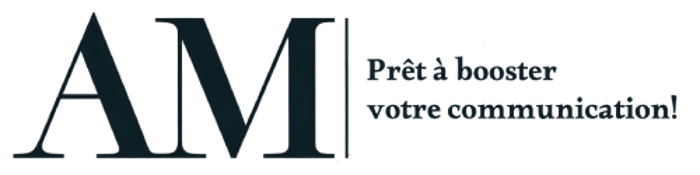 Martelo CV logo