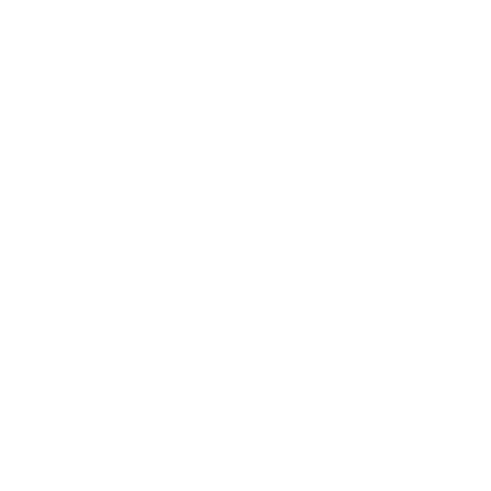 The Desert Spoon logo