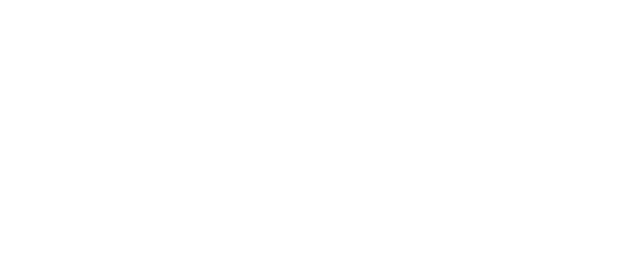 Instituto Reduze logo
