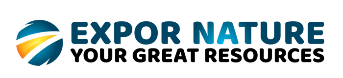 FirsHip logo
