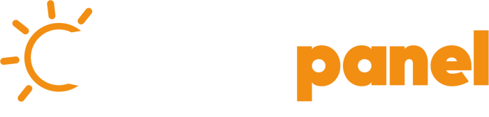 Fresh Panel logo