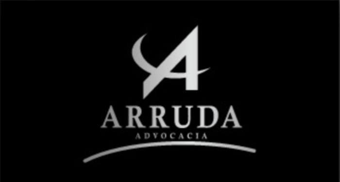 ARRUDA ADVOCACIA logo