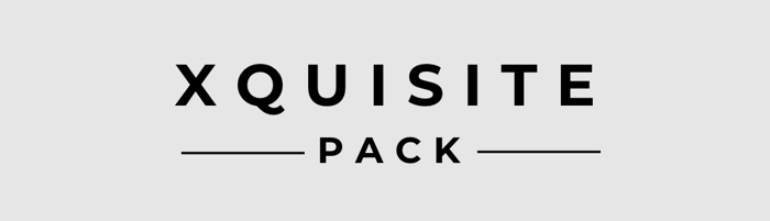 Exquisite Packaging logo