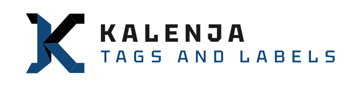 Kalenja logo