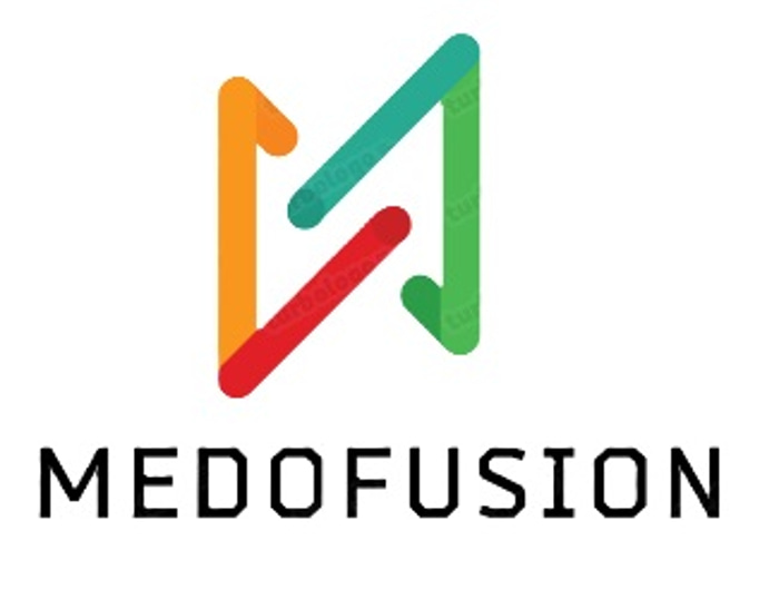 MEDOFUSION logo