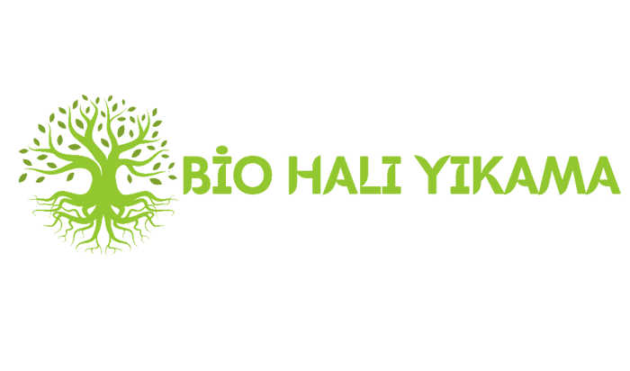 Bio Halı Yıkama logo