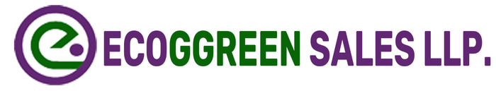 Ecogreen Sales Inc. logo