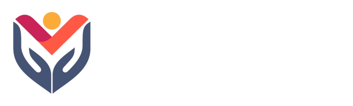 Daya Guna Lestari logo