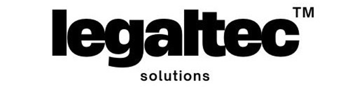 LegalTec logo