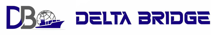 deltabridge logo
