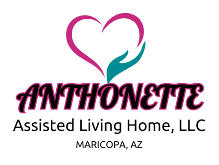 Anthonette Assisted Living, LLC logo