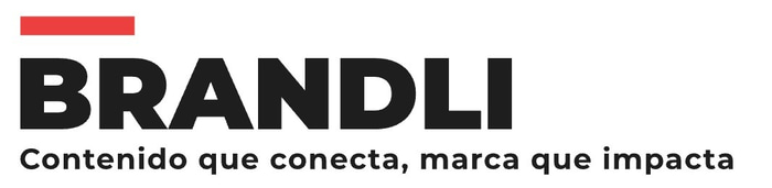 BRANDLI logo