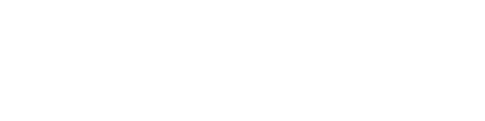 CM Bulk Fluid, LLC. logo
