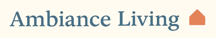 Ambiance Living logo