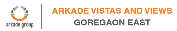 Arkade Vistas & Views logo