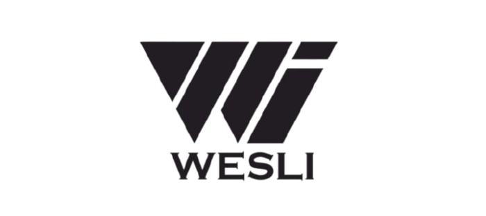 Wesli logo