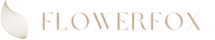 Flowerfox Hospitality logo