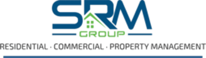 Realtor logo