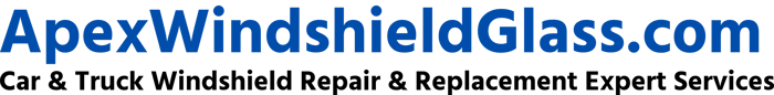 apexwindshieldglass.com logo