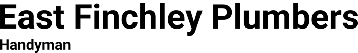East Finchley Plumbers logo