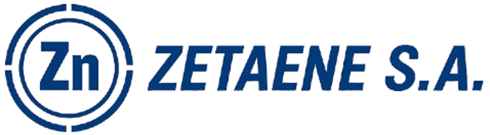 Zetaene logo