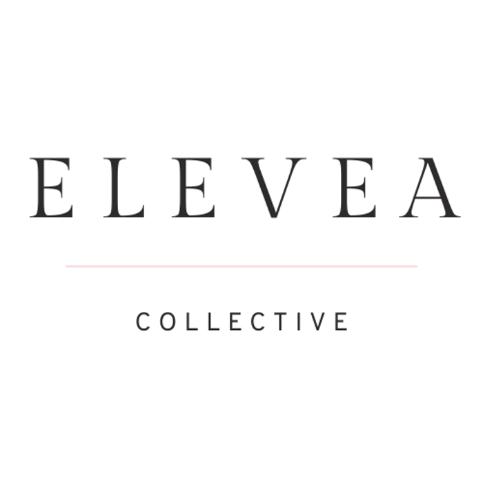 Collective Eleve logo