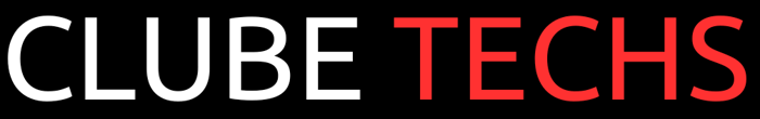 Clube Techs logo