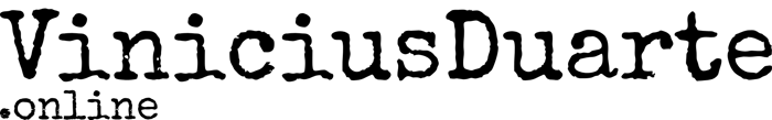 viniciusduarte.online logo