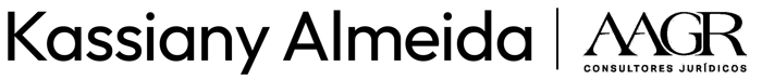 Kassiany logo