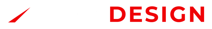 Ameri Designs logo