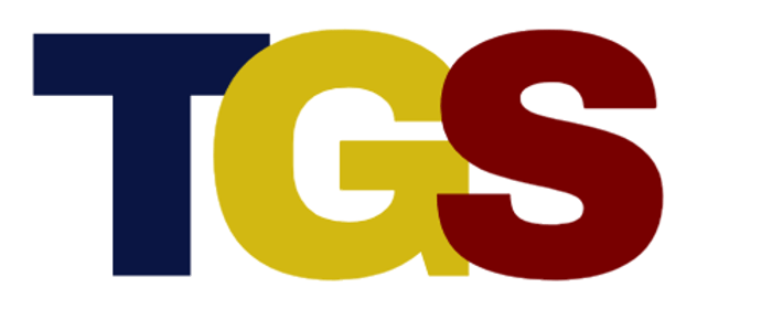 Tekalo Business Strategies logo