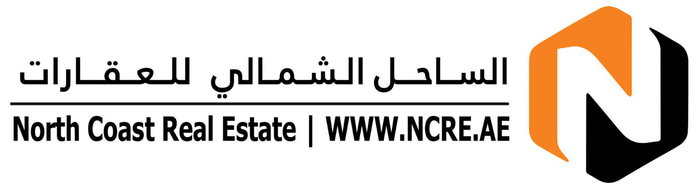 North Coast Real Estate logo