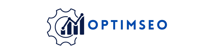 OptimSEO logo