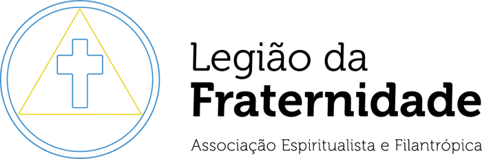 Legião da Fraternidade logo