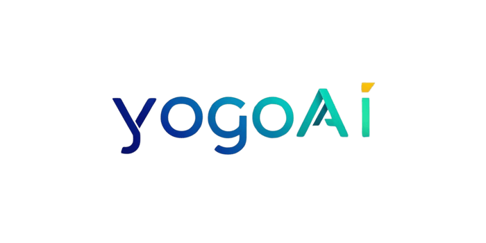 Yogo AI logo