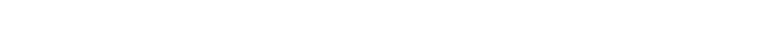 LOWEN SHOWROOM logo