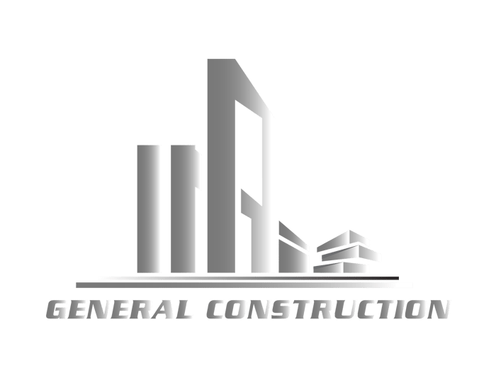 dafegeneralconstruction.com logo