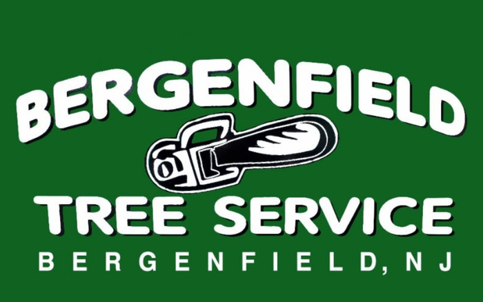 K&S. WELDING & WELDING LLC logo