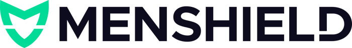 Elityzen logo