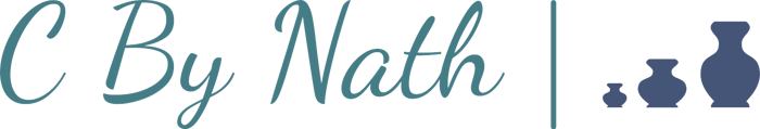 cbynath logo