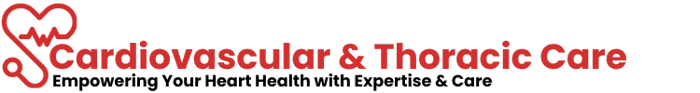 Heart Surgery logo
