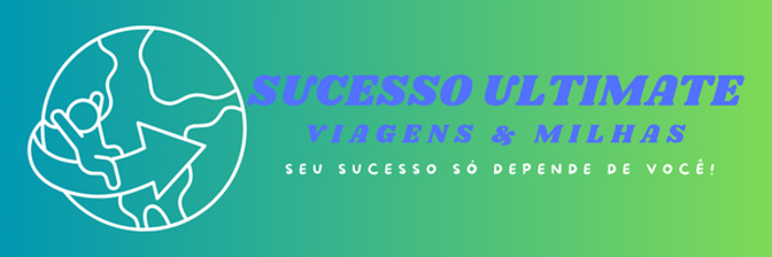 Viajo Sim logo